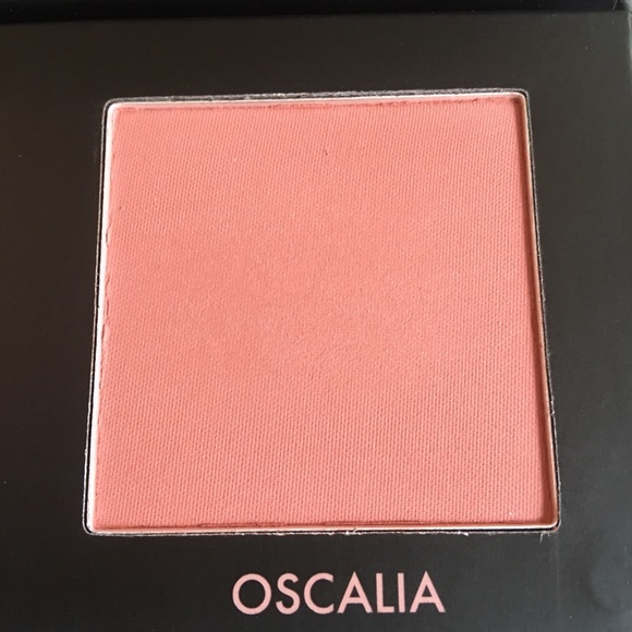 Lovecraft Beauty blush palette - Picture 4 of 5